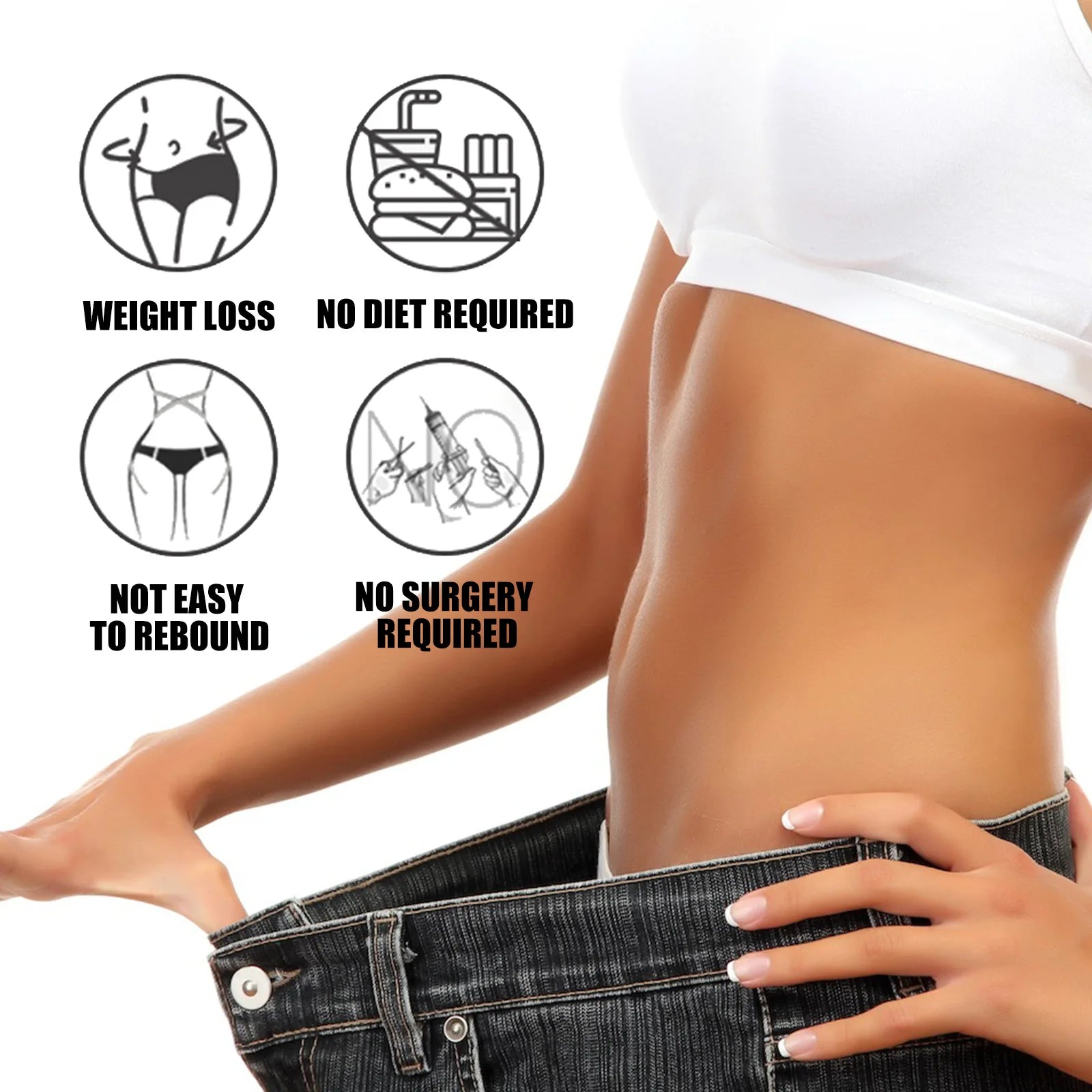 Anti Cellulite Firming Soap