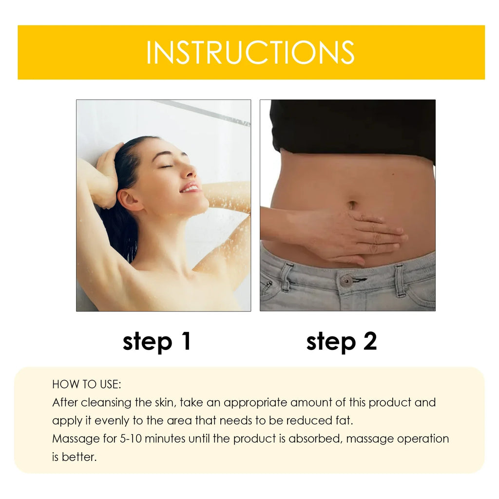 Anti Cellulite Firming Soap