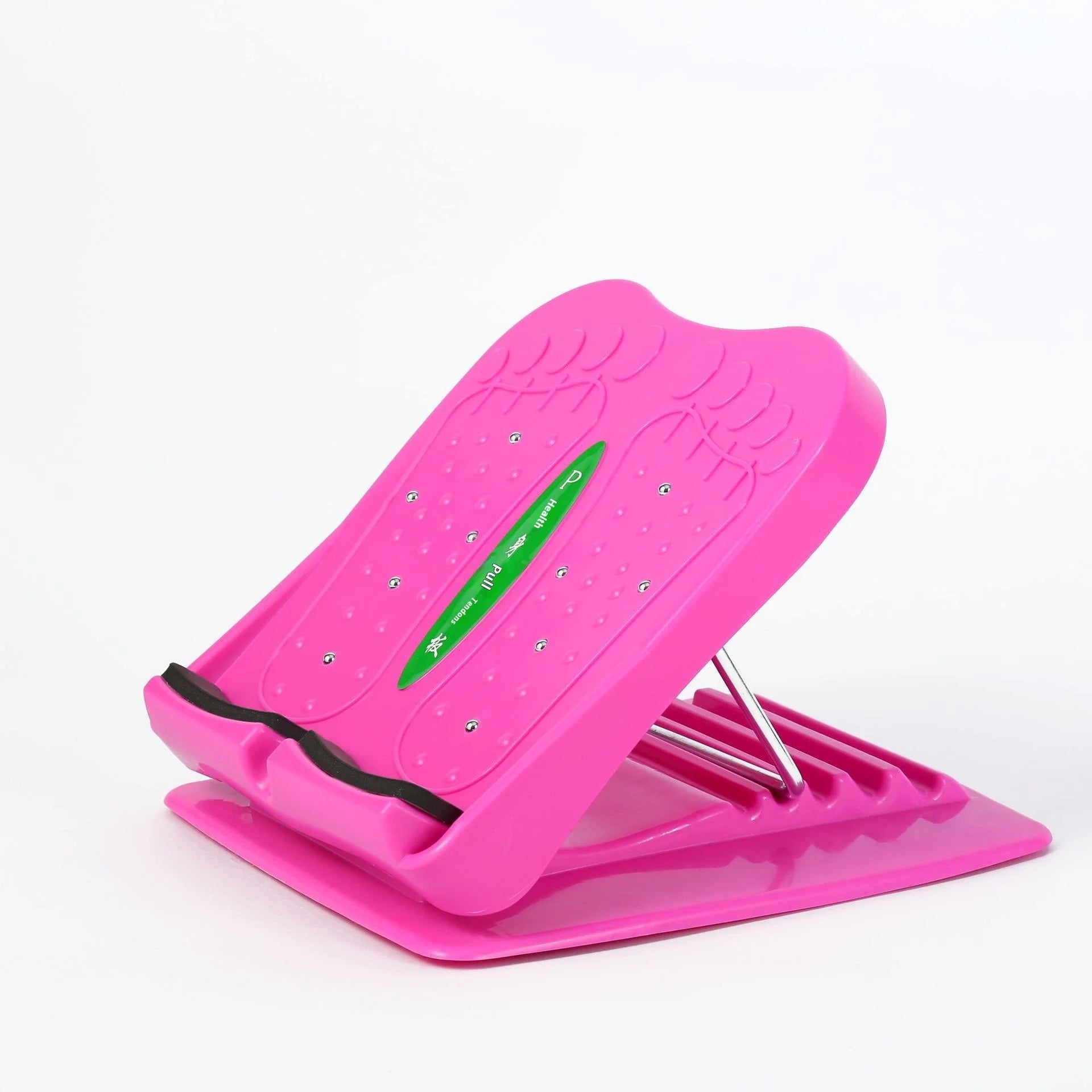 5 Level Slant Board Calf Stretcher