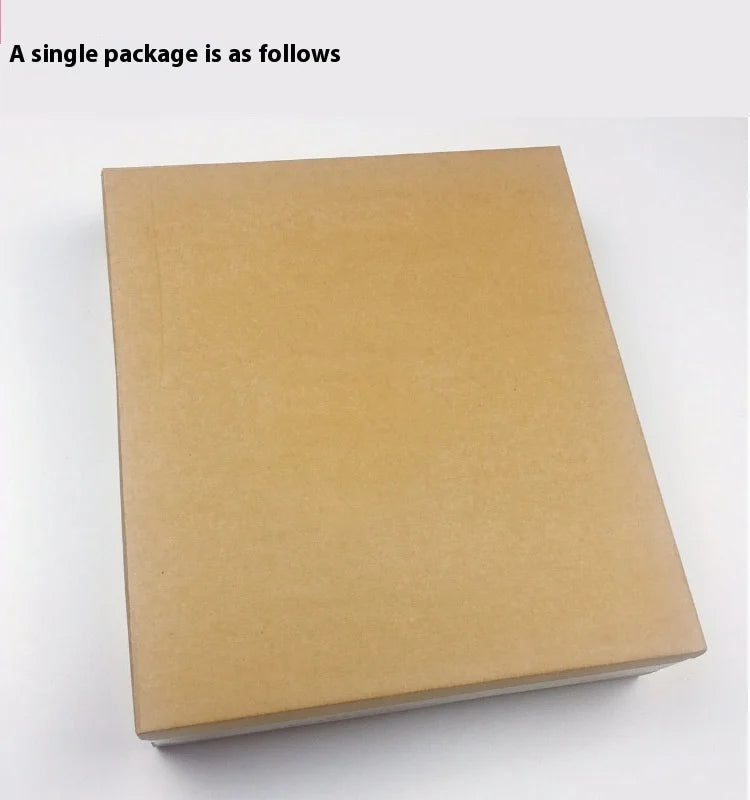 5 Level Slant Board Calf Stretcher