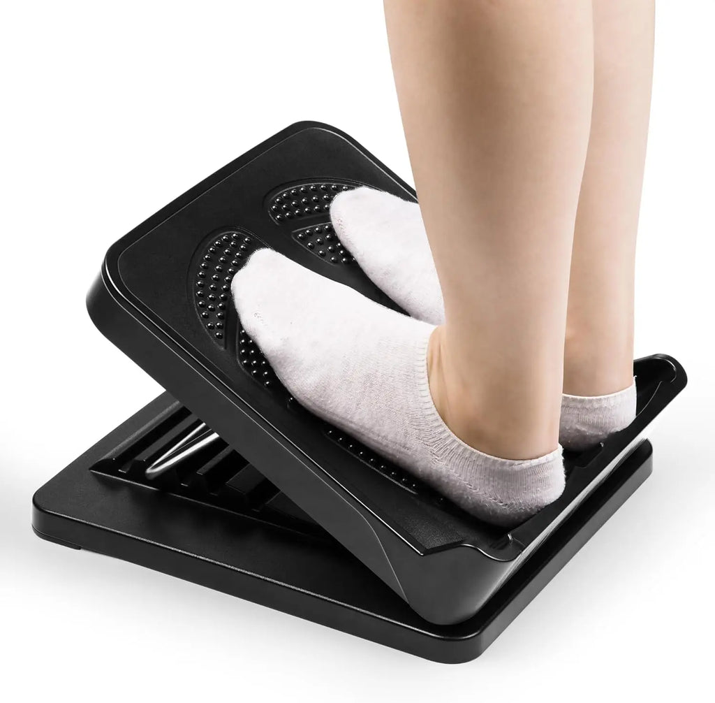 5 Level Slant Board Calf Stretcher