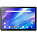 Android Pad 10.1 Inch Octa Core 4GB RAM 64GB ROM WiFi Bluetooth Dual SIM