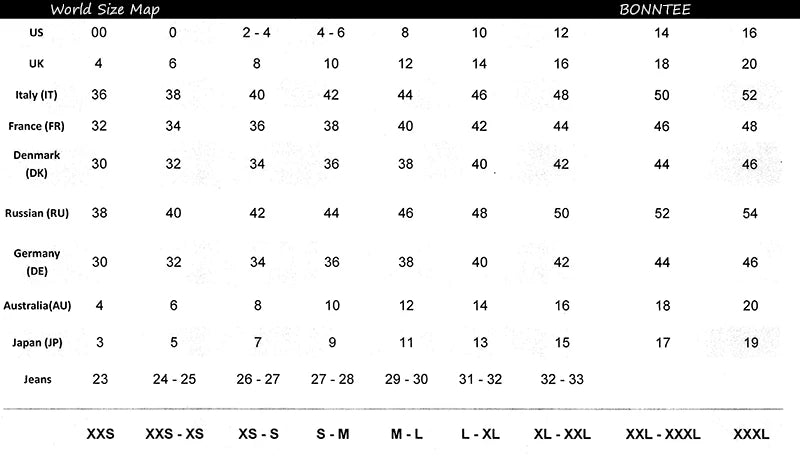 Bodycon Backless Dress