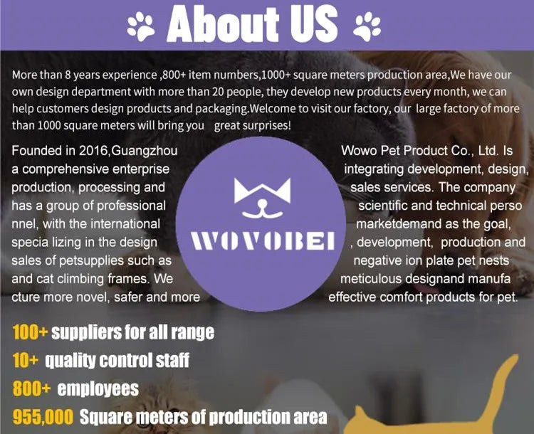 Auto Circulation Wireless/Battery Operated Eco-Friendly Pet Water Dispenser