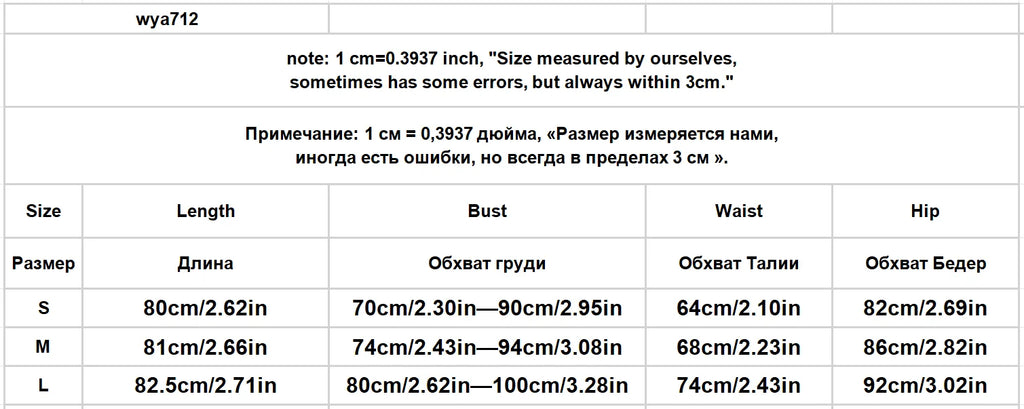 Bodycon Backless Dress