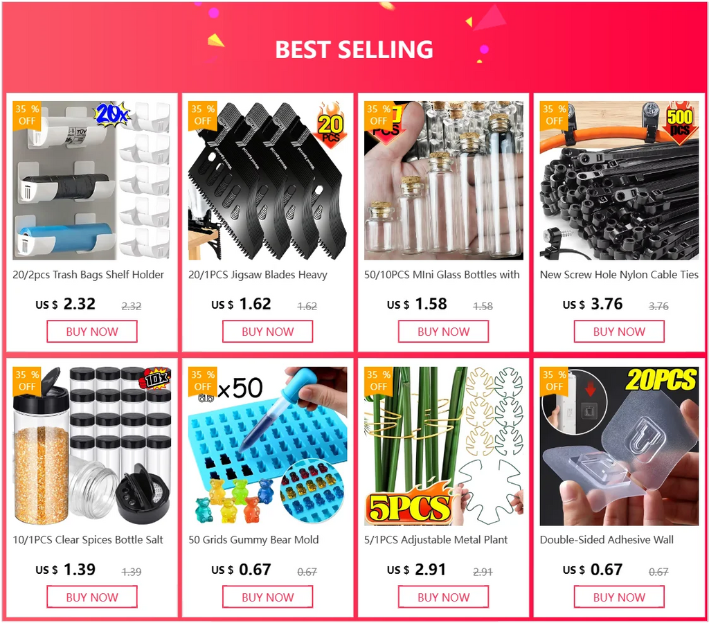 Artificial Fake Rose Petals Red Roses Petal Flower