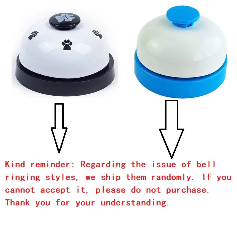 Children Memory Matching Cards Toys