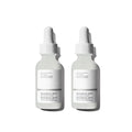 30ml of 10% Niacinamide+1% Zinc