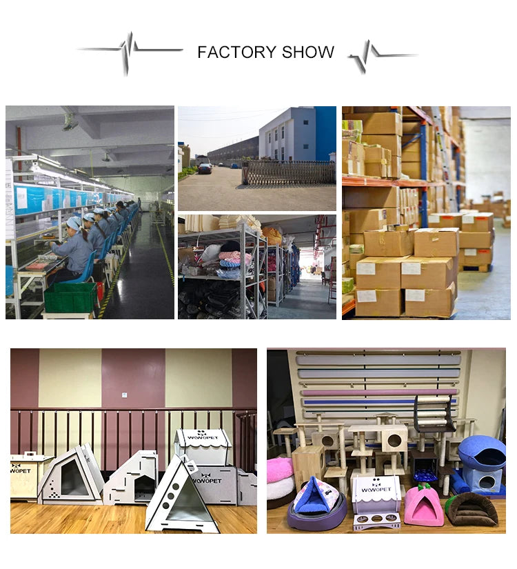 Auto Circulation Wireless/Battery Operated Eco-Friendly Pet Water Dispenser