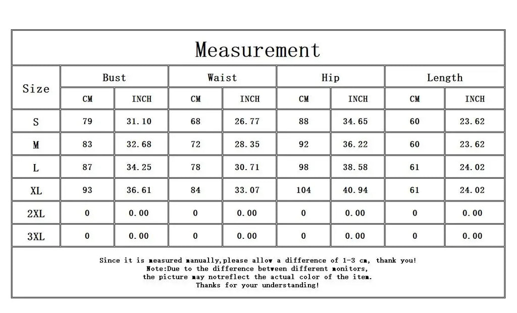 Bodycon Mini Leather Dress