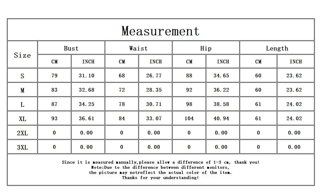 Bodycon Mini Leather Dress