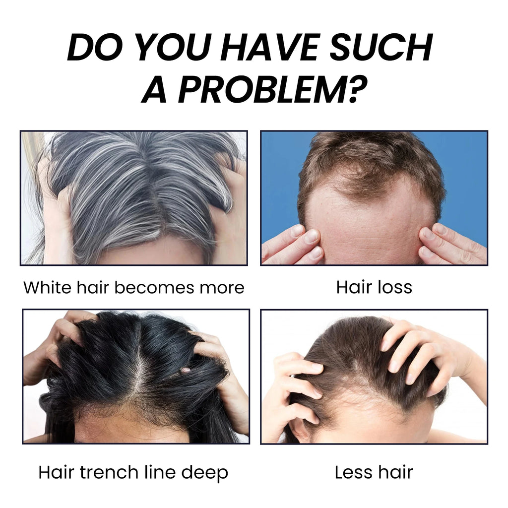 Bamboo Charcoal Shampoo Soap