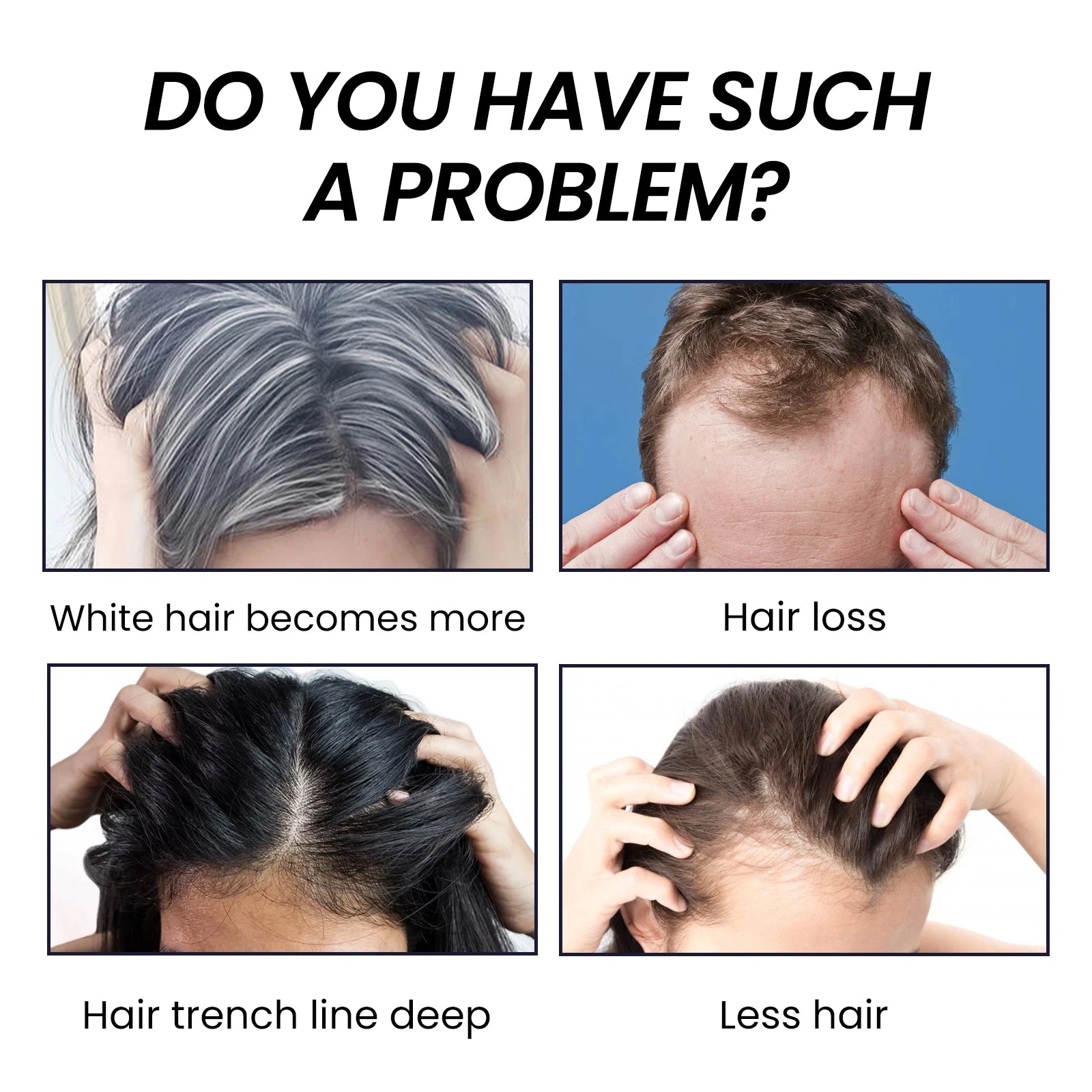 Bamboo Charcoal Shampoo Soap