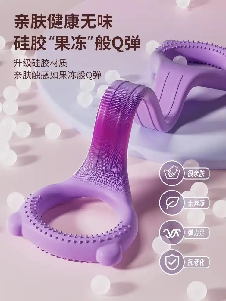 8 Fitness Workout Resistance Bands