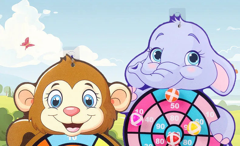 Child Montessori Toys for Kids 2 to 4 Years Old