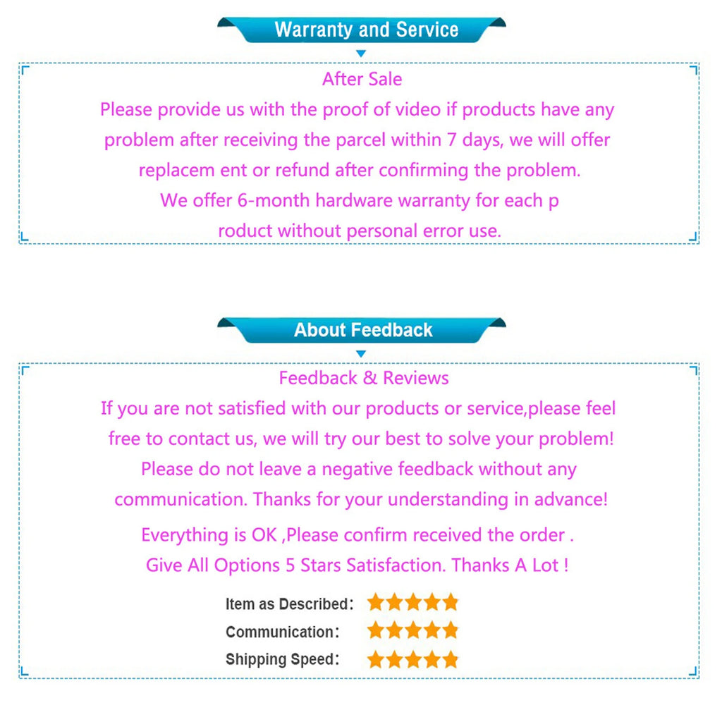 5G WiFi 7 Inch Kids Tablet Quad Core 4GB RAM 64GB ROM Dual Cameras